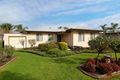 Property photo of 15 Vicar Street Gilles Plains SA 5086
