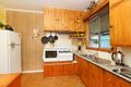 Property photo of 15 Vicar Street Gilles Plains SA 5086