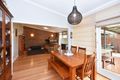 Property photo of 42 Orlando Street Eaglehawk VIC 3556