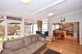 Property photo of 42 Orlando Street Eaglehawk VIC 3556