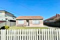Property photo of 1/77 McArthur Avenue St Albans VIC 3021