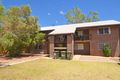 Property photo of 18/6 Cycad Place Sadadeen NT 0870