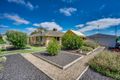 Property photo of 13 Banfield Road Goolwa North SA 5214