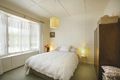 Property photo of 33 Cliff Road Shoreham VIC 3916