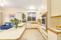 Property photo of 3 Nepean Street Glen Iris VIC 3146