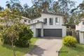 Property photo of 13 Vantage Place Redbank Plains QLD 4301
