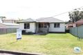 Property photo of 21 Phillip Street Caves Beach NSW 2281