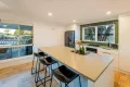 Property photo of 12 Eileen Drive Corindi Beach NSW 2456