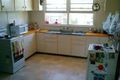 Property photo of 164 Little Barber Street Gunnedah NSW 2380