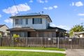 Property photo of 92 Medley Avenue Liverpool NSW 2170