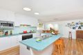 Property photo of 69 Dunstan Street Curtin ACT 2605