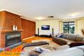 Property photo of 159 Short Road Penfield Gardens SA 5121
