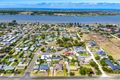 Property photo of 13 Banfield Road Goolwa North SA 5214