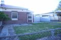 Property photo of 19 Phillis Terrace Peterhead SA 5016