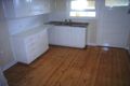 Property photo of 19 Phillis Terrace Peterhead SA 5016