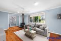 Property photo of 11 McKenzie Place Raymond Terrace NSW 2324