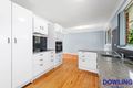 Property photo of 11 McKenzie Place Raymond Terrace NSW 2324