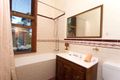 Property photo of 29 Grandison Street Moonee Ponds VIC 3039
