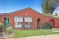Property photo of 159 Railway Road West Wyalong NSW 2671