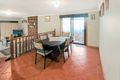 Property photo of 159 Railway Road West Wyalong NSW 2671