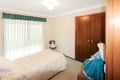 Property photo of 159 Railway Road West Wyalong NSW 2671