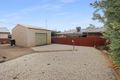 Property photo of 159 Railway Road West Wyalong NSW 2671