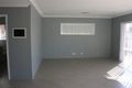 Property photo of 7 Wagner Place Cranebrook NSW 2749