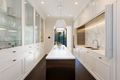 Property photo of 18 Rockwall Crescent Potts Point NSW 2011