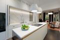 Property photo of 18 Rockwall Crescent Potts Point NSW 2011