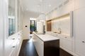 Property photo of 18 Rockwall Crescent Potts Point NSW 2011