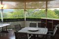Property photo of 57 Oleander Drive Ashgrove QLD 4060