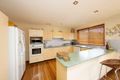 Property photo of 13 Bentley Street Redhead NSW 2290