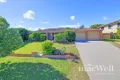 Property photo of 12 Tremont Street Capalaba QLD 4157