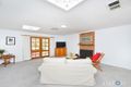 Property photo of 69 Dunstan Street Curtin ACT 2605