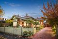 Property photo of 14 Kintore Street Camberwell VIC 3124