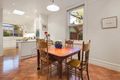 Property photo of 14 Kintore Street Camberwell VIC 3124