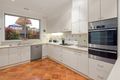 Property photo of 14 Kintore Street Camberwell VIC 3124