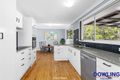 Property photo of 11 McKenzie Place Raymond Terrace NSW 2324