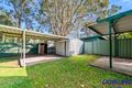 Property photo of 11 McKenzie Place Raymond Terrace NSW 2324