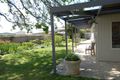 Property photo of 289 Victoria Street Deniliquin NSW 2710