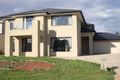 Property photo of 8 Beechwood Parade Point Cook VIC 3030