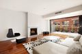 Property photo of 12 Davison Place South Yarra VIC 3141