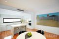 Property photo of 12 Davison Place South Yarra VIC 3141