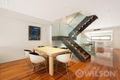 Property photo of 12 Davison Place South Yarra VIC 3141