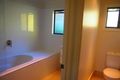 Property photo of 40 Podargus Parade Peregian Beach QLD 4573