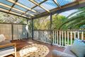 Property photo of 12 Kensington Road Kensington NSW 2033