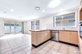 Property photo of 56D Salamander Way Salamander Bay NSW 2317