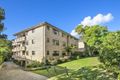 Property photo of 7/181-185 Pacific Highway Roseville NSW 2069