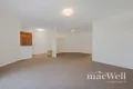 Property photo of 12 Tremont Street Capalaba QLD 4157
