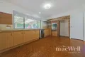 Property photo of 12 Tremont Street Capalaba QLD 4157